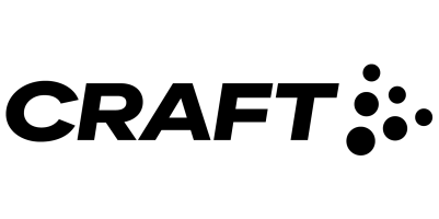 Craft-Logo-BLK-ow6kv0qt42qa2e6on8pq33bwpr5h1aywca58pskjk0.png