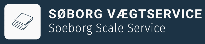 Søborg Vægtservice (2).jpg